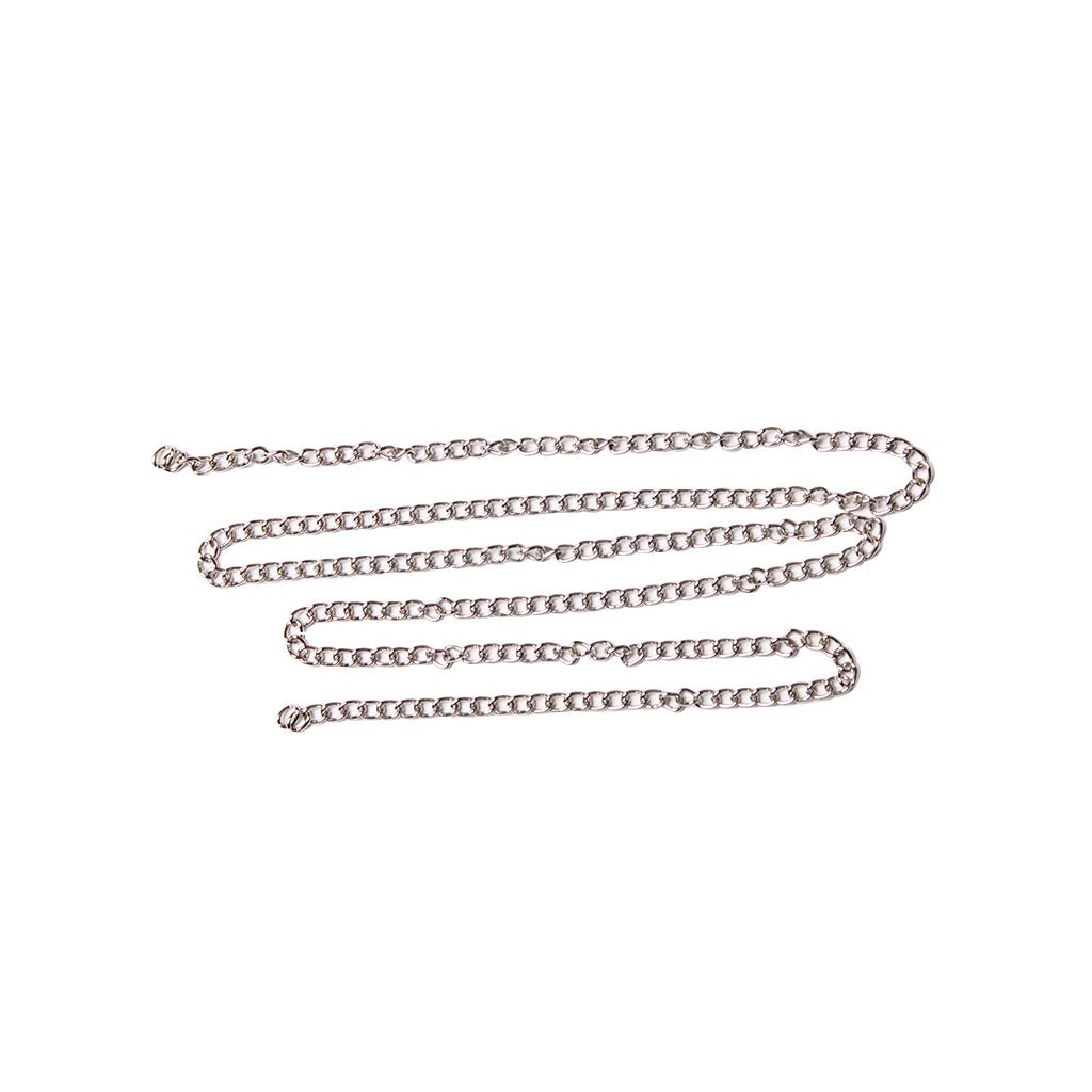 Costume Cosplay ZEN de Mystic Messenger | Série Jeu | Tenue Élégante pour Fans