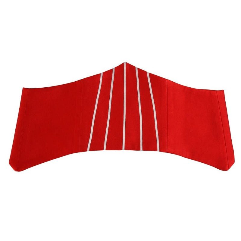 Costume Cosplay Mary Poppins Jolly Holiday Adulte Personnalisé