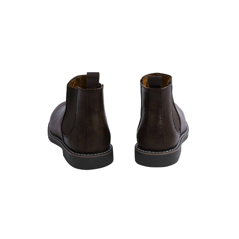 Costume Cosplay Sephiroth FF7 Ever Crisis - Manteau Blanc de Haute Qualité pour Halloween et Fêtes