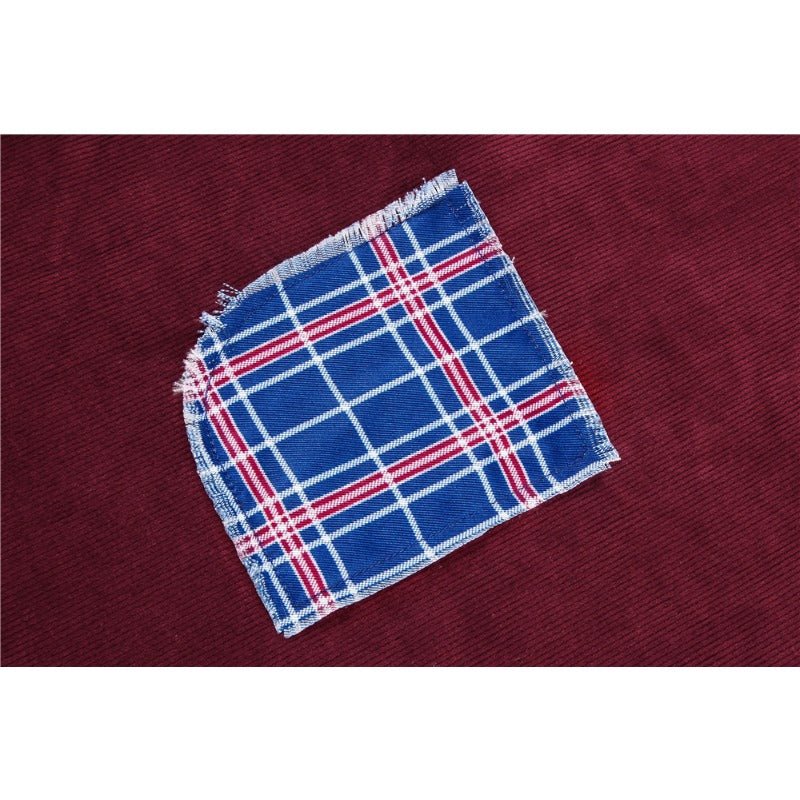 Costume Cosplay Arthur Fleck Joker Joaquin Phoenix Halloween