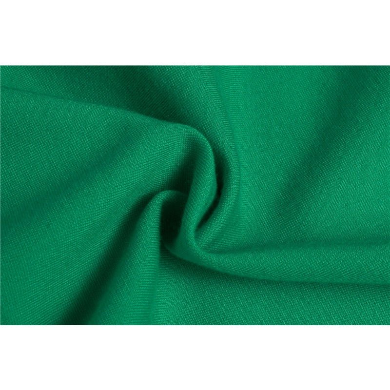 Costume Cosplay Shazam Version Verte – Tenue Authentique de Super-héros pour Fans