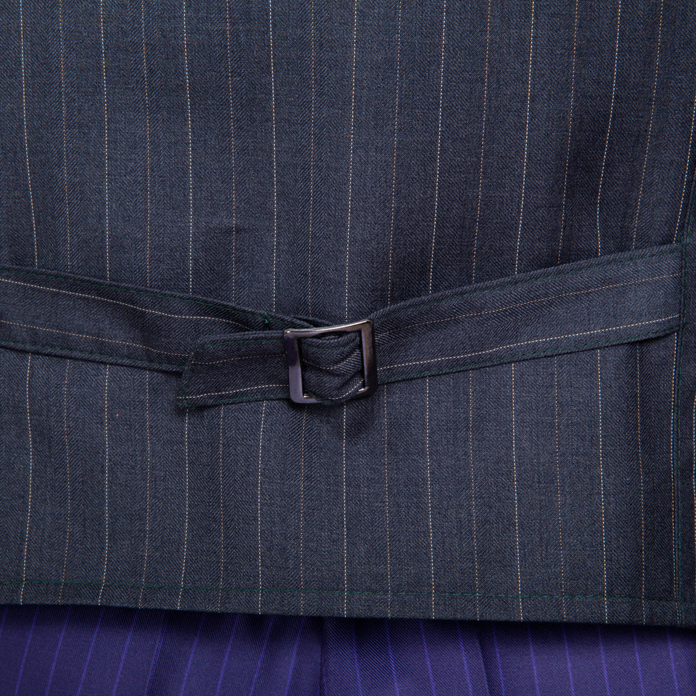 Costume Joker de The Dark Knight - Tenue de Cosplay Premium