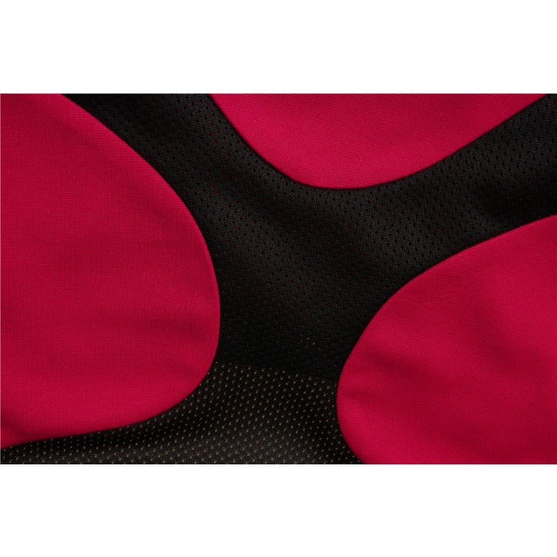 Costume Cosplay Ruby Roundhouse Jumanji: Bienvenue Dans La Jungle pour Halloween