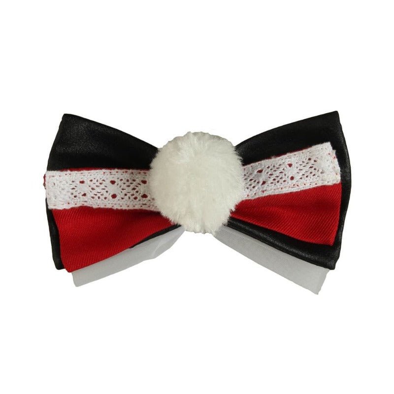 Costume Cosplay Nagasone Kotetsu de Touken Ranbu Musical - Tenue Anime de Haute Qualité