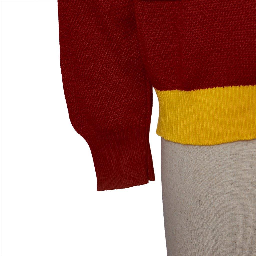 Costume Cosplay Tomioka Giyuu Pullover | Cardigan Tricot Manteau pour Adultes