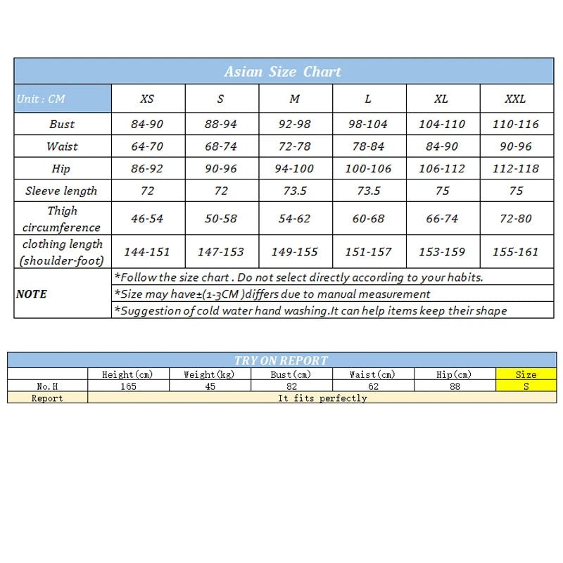 Costume Cosplay Shenhe Genshin Impact pour Femme - Ensemble Complet