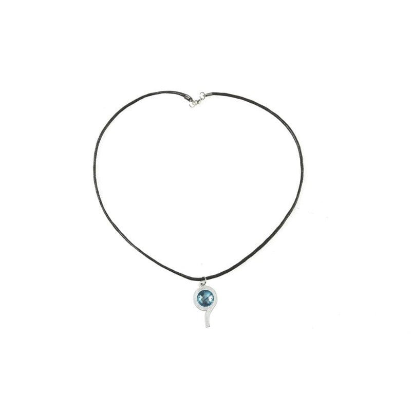 Costume Cosplay Crow Armbrust Complet | Tenue Inspirée du Jeu pour Halloween et Spectacles