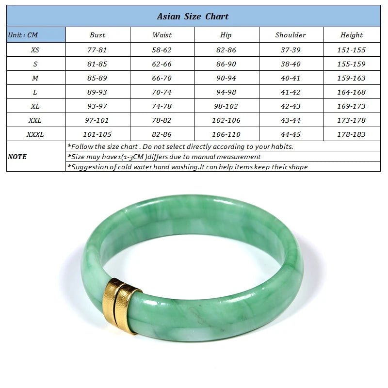 Costume Cosplay Jade de Honkai Star Rail - Dix Coeurs de Pierre pour Femmes, Uniforme de Fête d'Halloween avec Chapeau