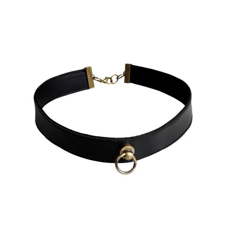 Costume Cosplay Touken Ranbu Nansen Ichimonji - Qualité Premium pour les Fans