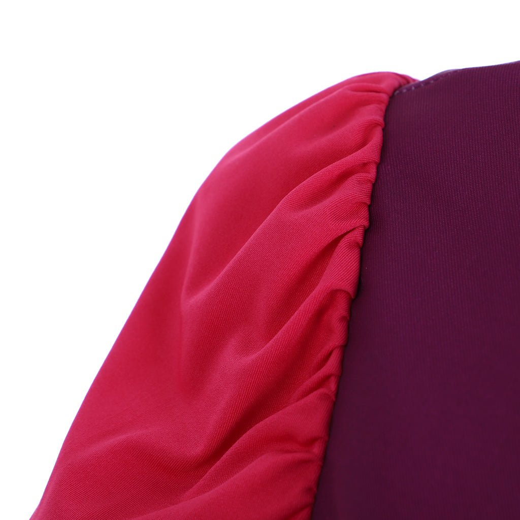 Costume Steven Universe Stevonnie Spinel Gem Combinaison Fantaisie