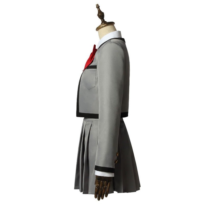 Costume Cosplay École JK Hikari Kagura Revue Starlight de Haute Qualité