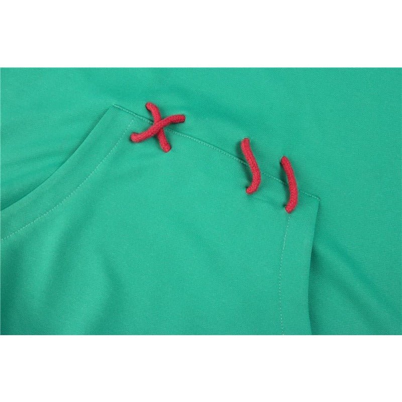 Costume Cosplay Vanellope Von Schweetz pour Enfants et Adultes - Tenue Wreck-It Ralph