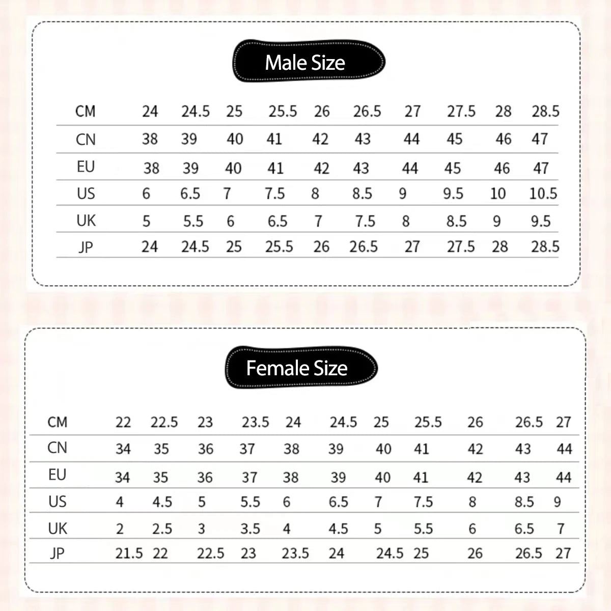 Bottes Cosplay Blue Lock Chigiri Bachira Rin Nagi Isagi pour Hommes et Femmes en Similicuir Taille EU34 à EU48