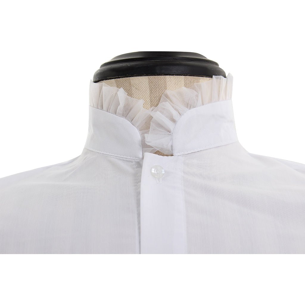 Costume Cosplay Aldnoah.Zero Slaine Troyard - Tenue Anime Premium pour Conventions et Événements