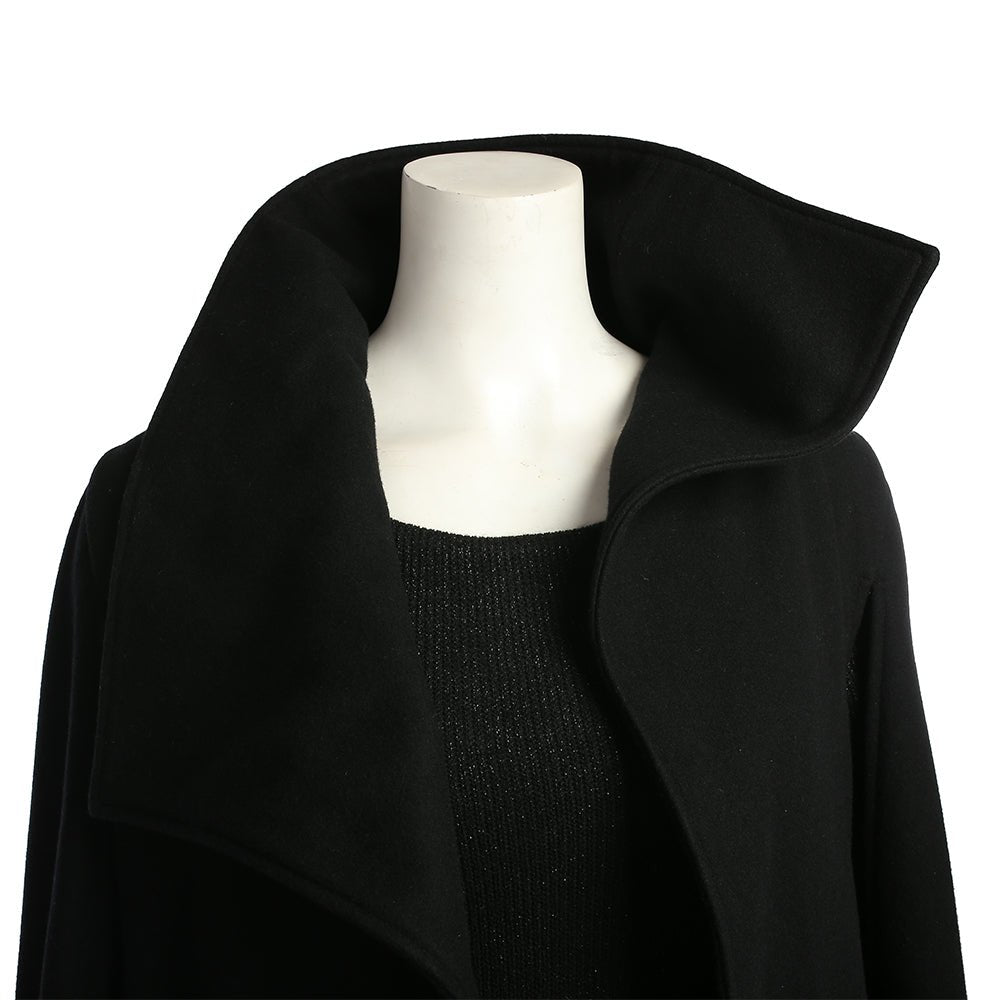 Costume Cosplay Princesse Leia Star Wars Episode 8