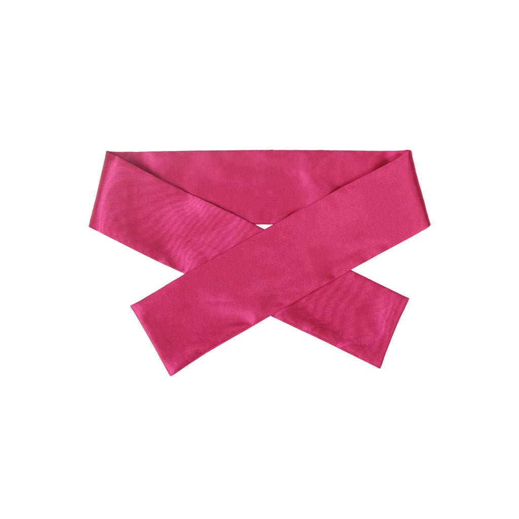 NOUVEAU ! Costume Cosplay Esmeralda | Le Bossu de Notre-Dame Disney pour Halloween et Événements Cosplay