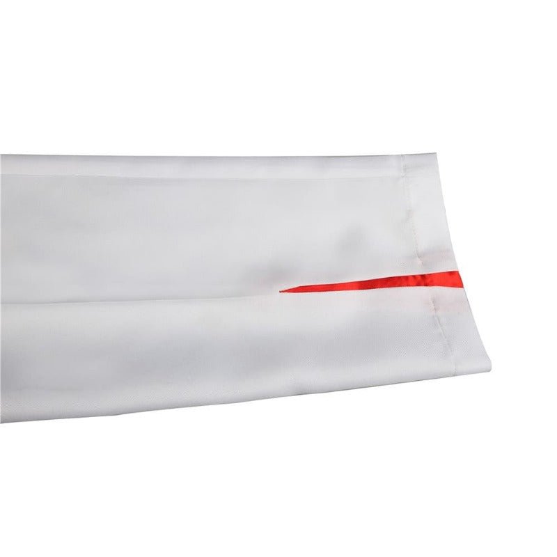 Costume Cosplay Touken Ranbu Nansen Ichimonji - Qualité Premium pour les Fans