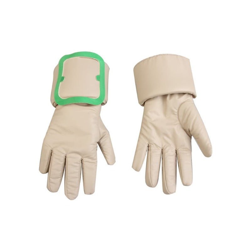 Costume Cosplay Femme Asui Tsuyu - My Hero Academia pour Fans