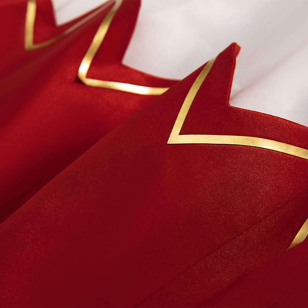 Costume Cosplay Lelouch Lamperouge de Code Geass: Lelouch de la Rebellion