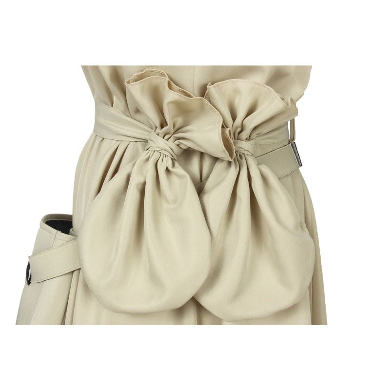 Costume Cosplay Dr. Stone Senku Ishigami pour Halloween, Carnaval, Comic Con