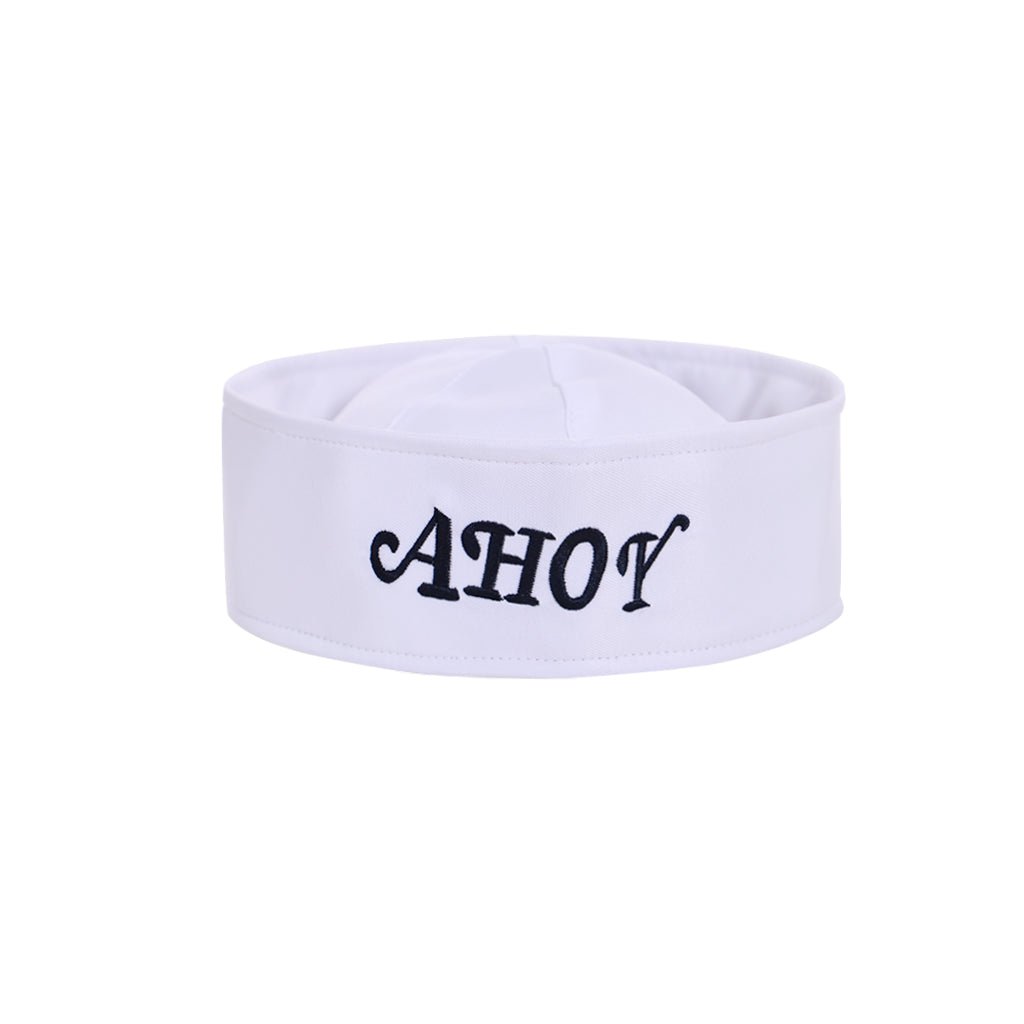 Costume Cosplay Adulte Steve Scoops Harrington de Stranger Things 3