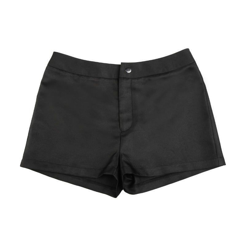 Costume Cosplay Rachel Gardner (Ray) Angels of Death - Satsuriku no Tenshi