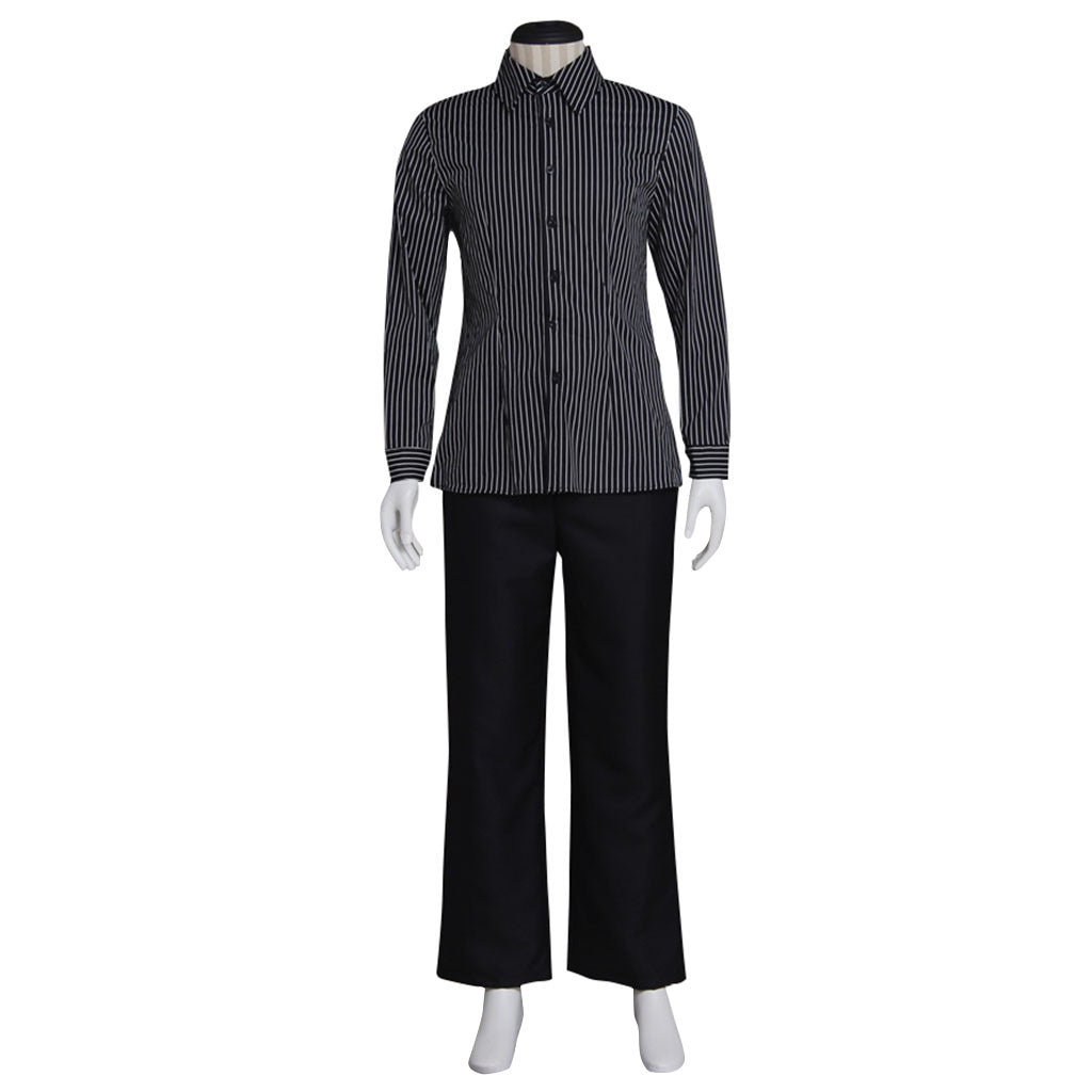 Costume Harry Potter - Robe de Sorcier et Accessoires