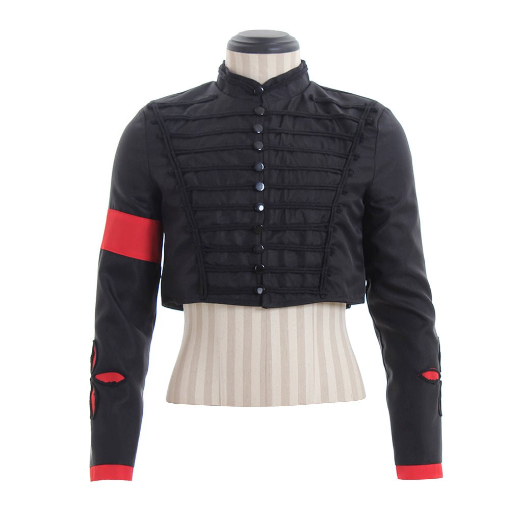 Costume de Cosplay Série Michael Jackson pour Halloween, Danse et Fêtes