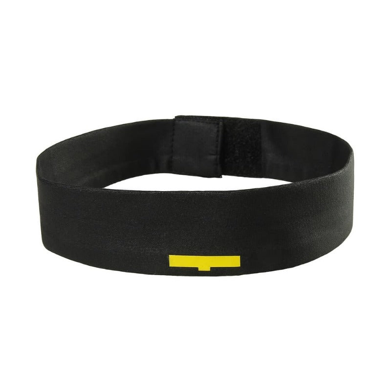 Costume Cosplay Kiryuin Kirara Compass - Tenue Authentique Anime