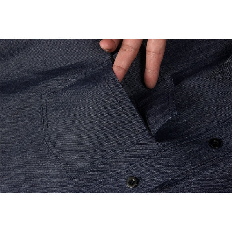 Costume Cosplay Chemise Ellie de The Last Of Us Part II pour Fans