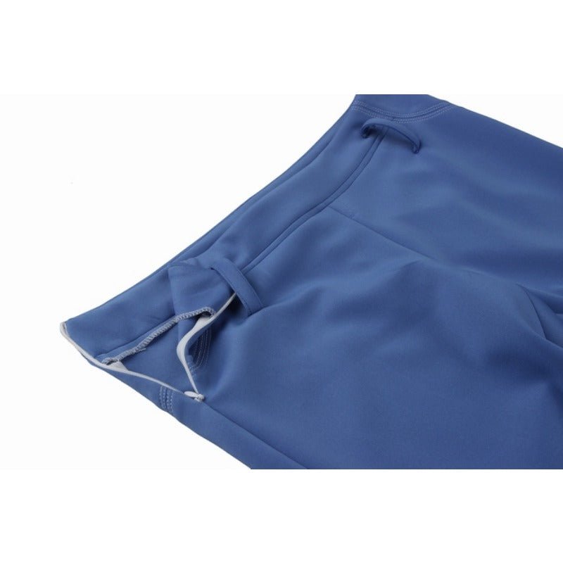 Costume Cosplay Judy Hopps - Robe Noire pour Halloween & Carnaval