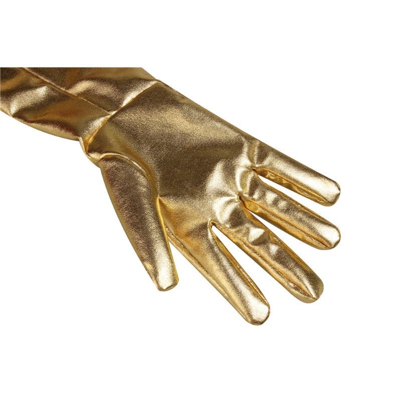 Costume Cosplay Phoenix X-Men Blanc Perle en Spandex pour Fans de Films