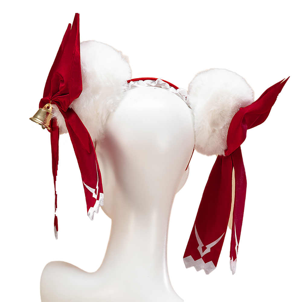 Costume Cosplay Lelouch Lamperouge de Code Geass: Lelouch de la Rebellion