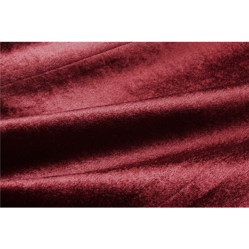 Costume Cosplay Robe Rouge de Cersei Lannister | Tenue Personnalisée Game of Thrones