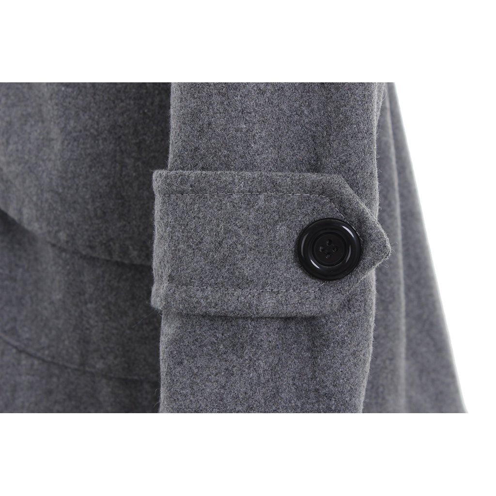 Costume Cosplay Wonder Woman pour Adultes – Tenue Iconique de Guerrière Amazone