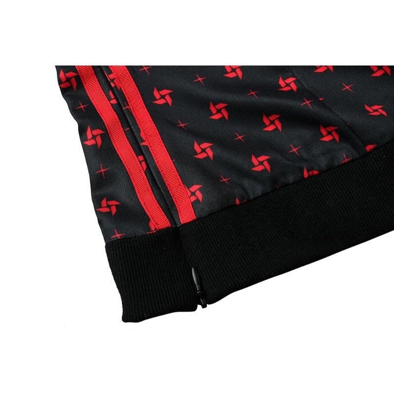 Costume Cosplay Final Fantasy XV Iris Amicitia - Tenue Sur Mesure pour Halloween et Noël