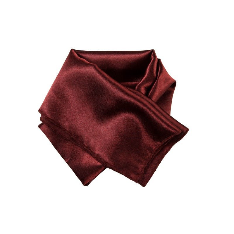 Costume Cosplay Game of Thrones Daenerys Targaryen Mère des Dragons