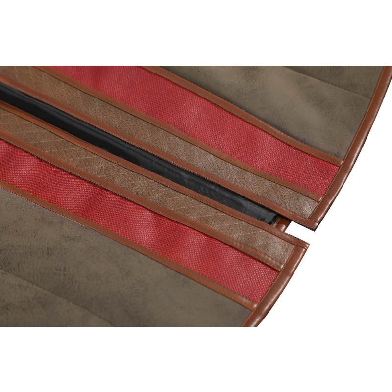 Costume Cosplay Wyll de Baldur's Gate 3 – Ensemble Complet et Pièces Individuelles Disponibles