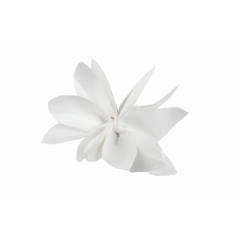 Costume Cosplay Lucy Maud Montgomery pour Halloween - Inspiré par Bungo Stray Dogs