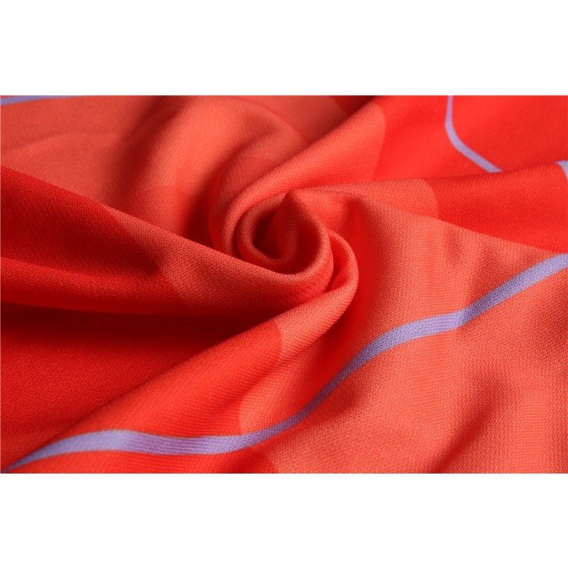 Costume Cosplay Wreck-It Ralph 2 Combinaison pour Adultes - Ralph Casse Internet