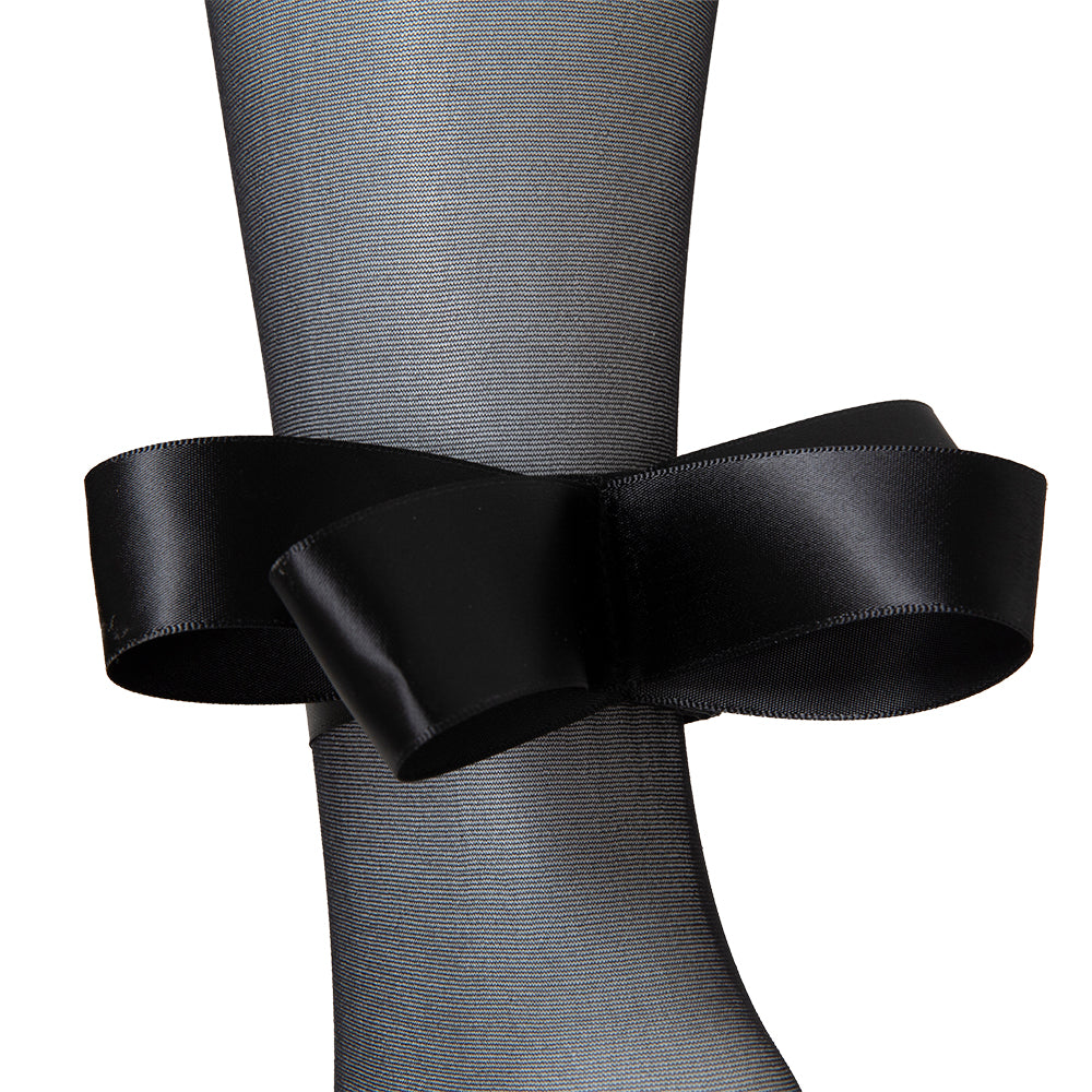 Costume Cosplay Victoire Douche de Riz - Tenue Inspirée de l'Anime Uma Musume: Pretty Derby