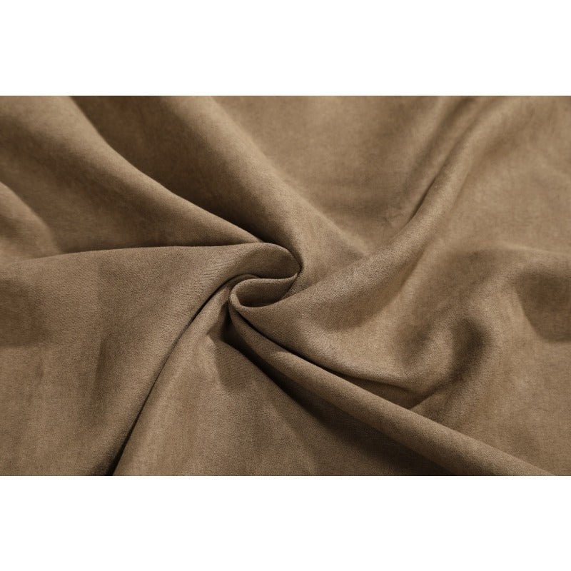 Costume Cosplay Gale Dekarios - Uniforme Violet Complet de Baldur's Gate pour Halloween