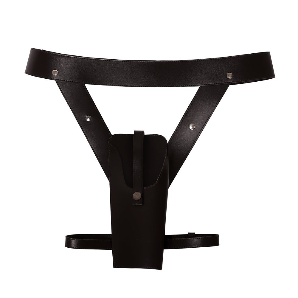 Costume Cosplay Jyn Erso Star Wars Rogue One - Réplique de Film de Qualité Premium