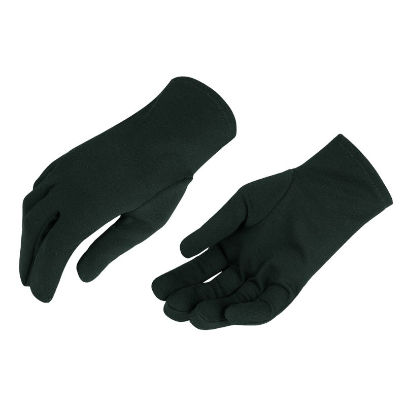 Costume Cosplay Oliver Queen Saison 8 Flèche Tenue Finale Oliver Queen