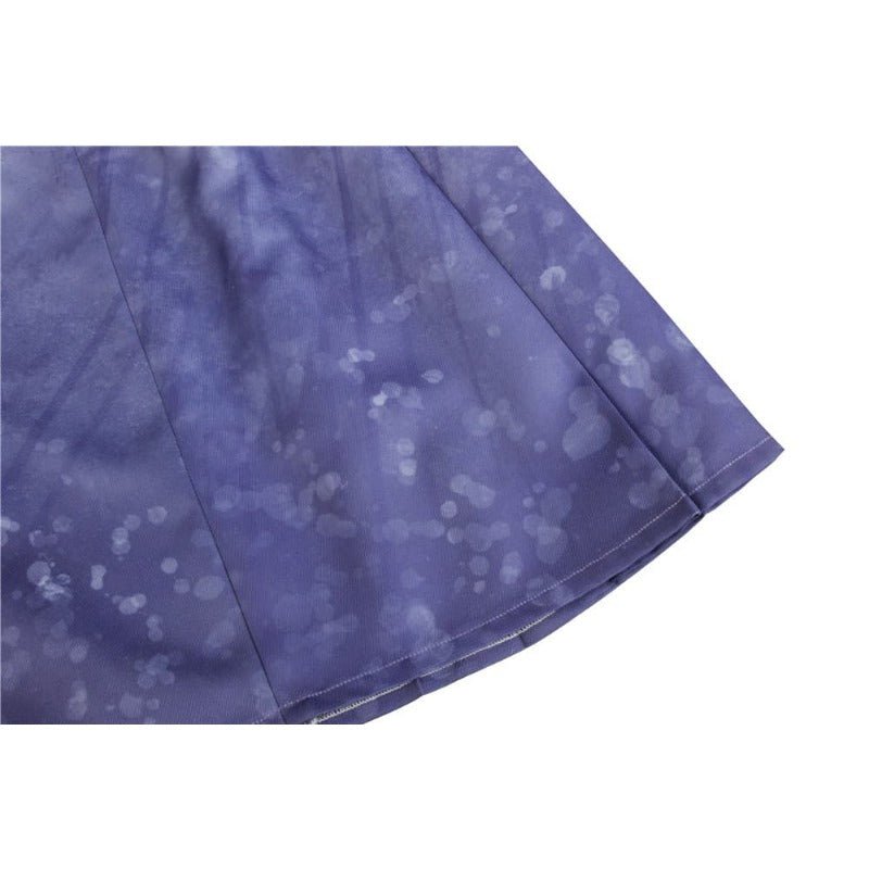 Costume Cosplay Ensemble Stars! Première Scène★Banquet du Bonheur - Izumi Sena, Leo Tsukinaga, Ritsu Sakuma, Arashi Narukami