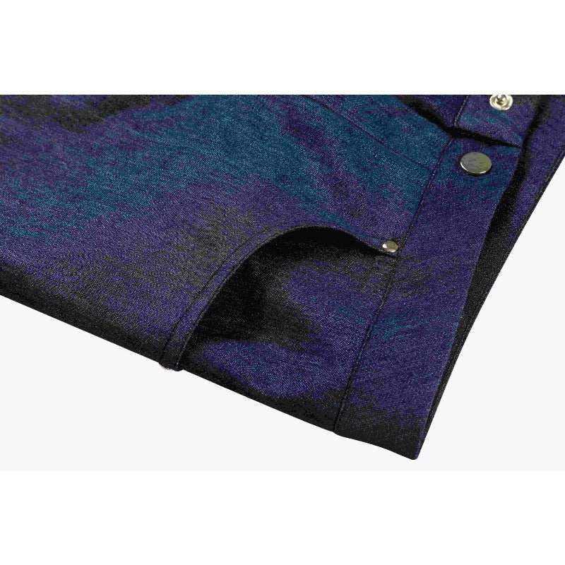 Costume Cosplay Jill Valentine Ashley pour Halloween et Carnaval