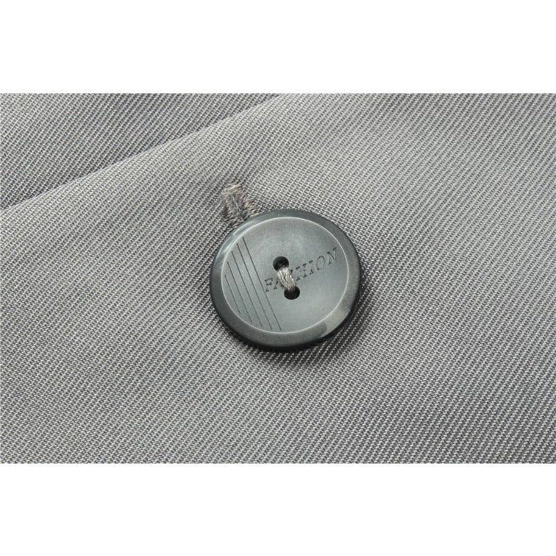 Costume Cosplay Joker - Batman The Dark Knight - Déguisement Authentique pour Halloween