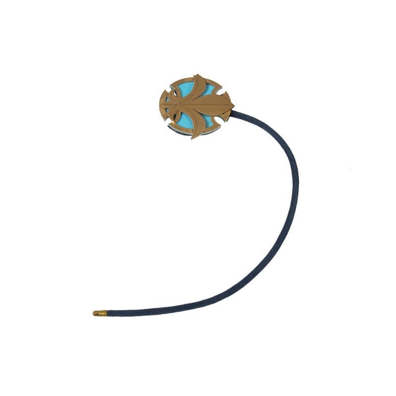 Costume Cosplay Ensemble Stars Tsukinaga Leo - Thème Chevalier Âme Chanson Serment Épée Retour Rite Sacrifice