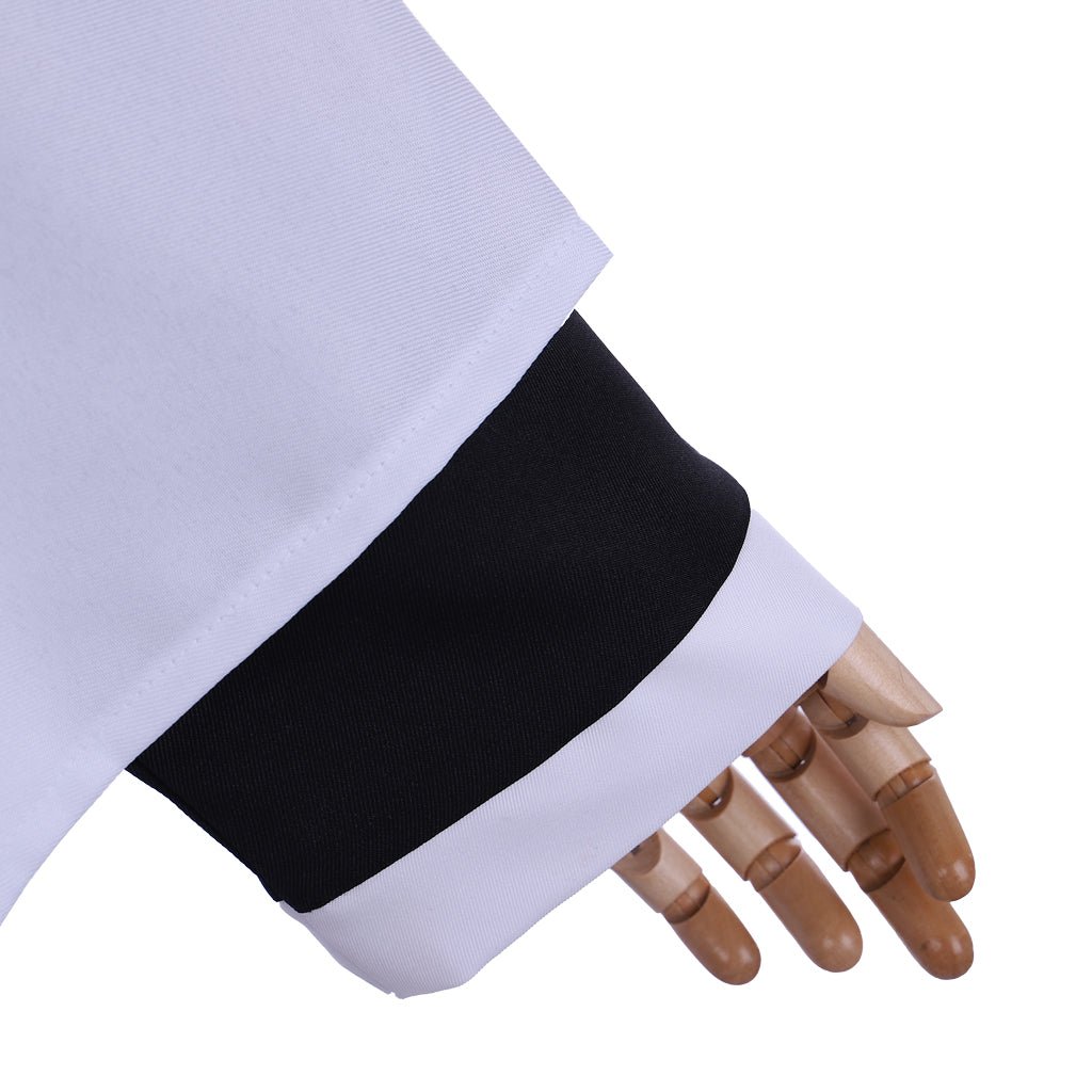 Costume Cosplay Kanroji Mitsuri – Demon Slayer: Kimetsu no Yaiba