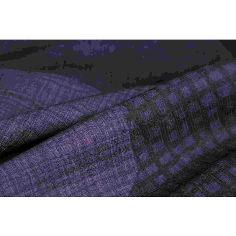 Costume Cosplay Mae Assassin Cape à Capuche Robe Ensemble Complet pour Femmes - Halloween & Carnaval